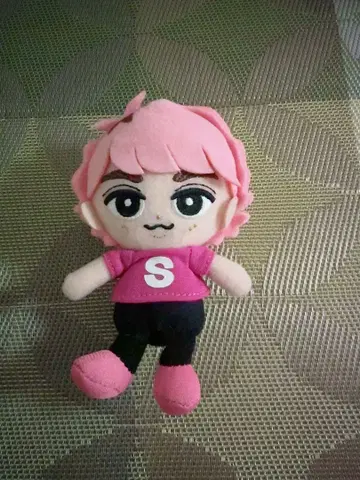 SnowMan 스노칠 [ 사쿠마 다이스케 ] 즉시 구매