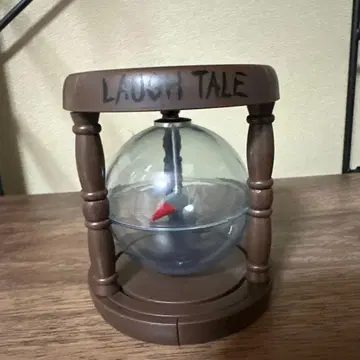 원피스 ONE PIECE 이터널 포스 라프텔