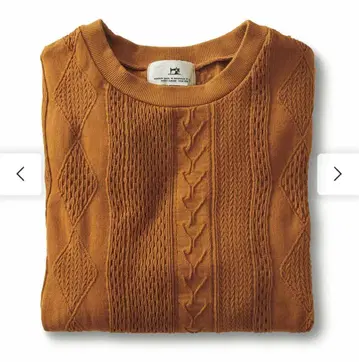 펠리시모 써니클라우드 스웨터가 되고 싶었던 티셔츠 상의