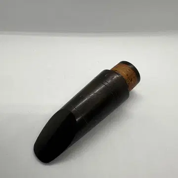 클라리넷 마우스피스 반도렌 11.1