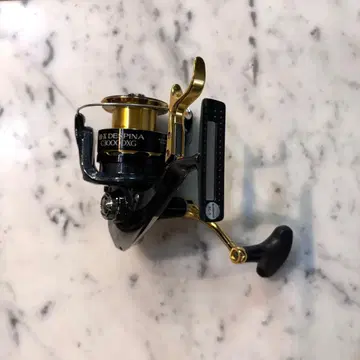 11 BB-X DESPINA C3000DXG