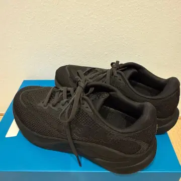 HOKA 스니커즈 RINCON4