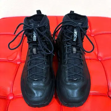 호카 오네오네 카하 미드 GTX 25.5cm