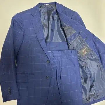 그린 레이블 릴랙싱 DRAGO 셋업