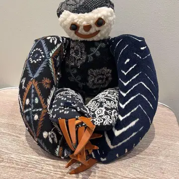 미나 페르호넨 레어 코노메카만 konomekaman 발라드 유라