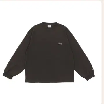 Hey!Say!JUMP 투어 롱T셔츠