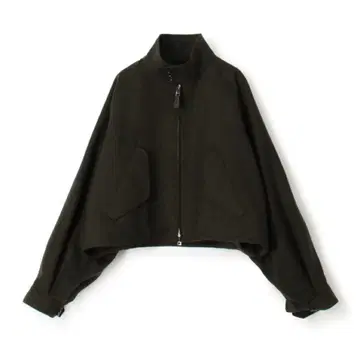 Edition x THE RERACS 2025aw 이번 시즌