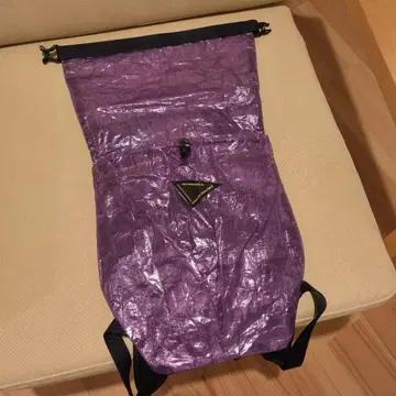 아틀리에 블루 보틀 pac bit dcf 퍼플