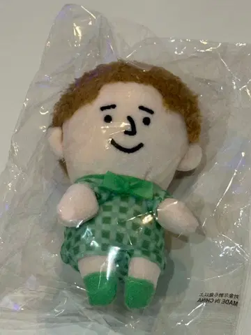 ENTA!8 치비누이 포유 후쿠다 유타