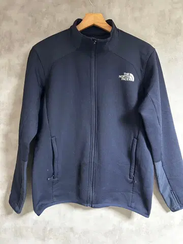 THE NORTH FACE 자켓 네이비