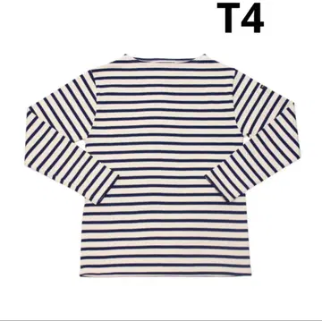 세인트 제임스 웨쌍 보더 T4