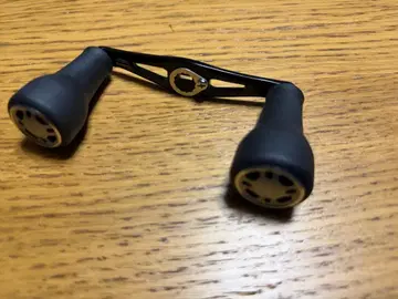 시마노(SHIMANO) 21 몽환의 울트라 롱 핸들 48mm 1