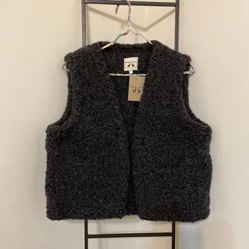 Mouflon Mouflon 무프론무프론 숏 보아 베스트