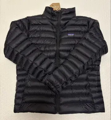 Patagonia 파타고니아 남성용 다운 스웨터