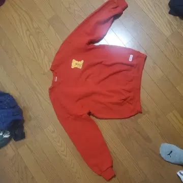 미키하우스 스트레이너