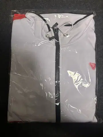 브이스포 저지 네코타 츠나