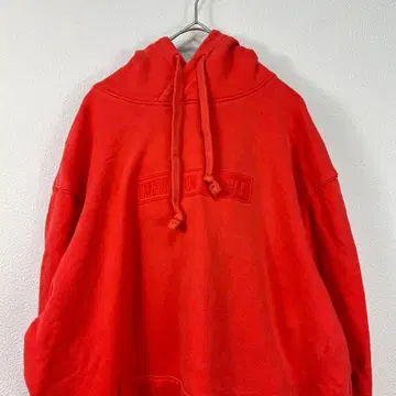 00s y2k 아메리칸 이글 후드티