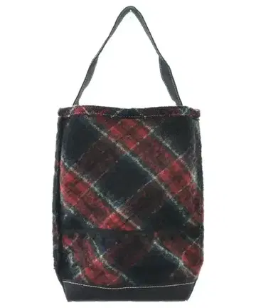 TAO 토트백 여성용