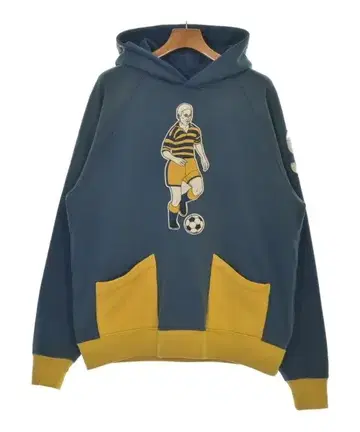 SAMUEL ZELIG 캐주얼 셔츠 남성용