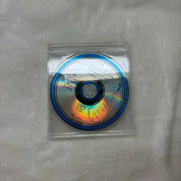 58 우타프리 CD 드라마CD