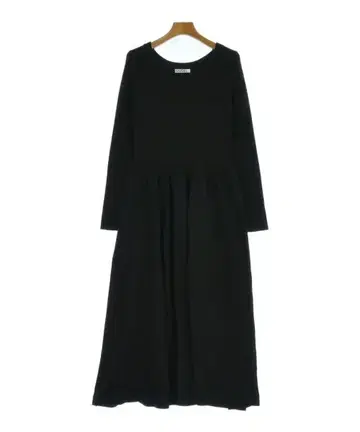 SNIDEL 여성용 원피스