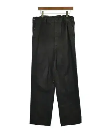 MAGLIANO 팬츠 (기타) 남성용