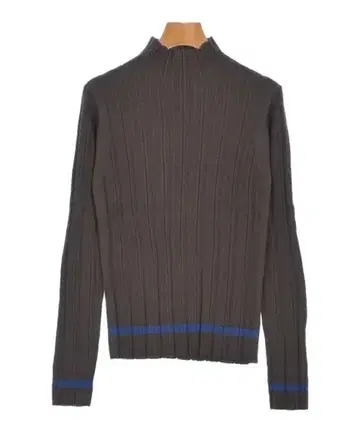 BEAUTY&YOUTH UNITED ARROWS 니트 스웨터 여성용