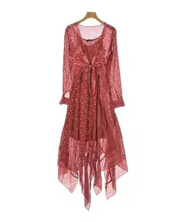 DIESEL 여성용 원피스