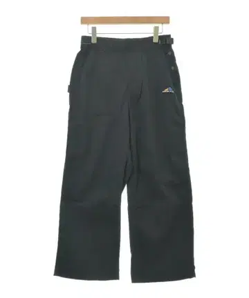 뉴발란스 팬츠 (기타) 남성용