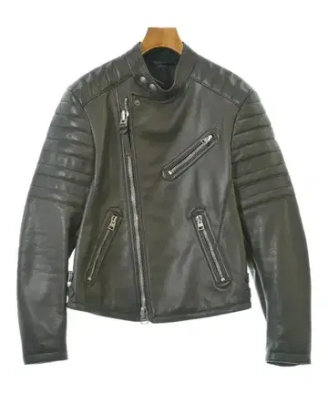 톰 포드 라이더스 남성용