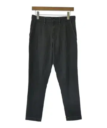 Y's 팬츠 (기타) 여성용