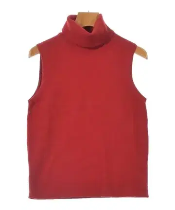 HERMES 니트 스웨터 여성용