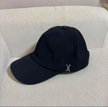 바자르 VARZAR 캡