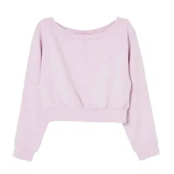 herlipto Flight Mode Cropped Pullover