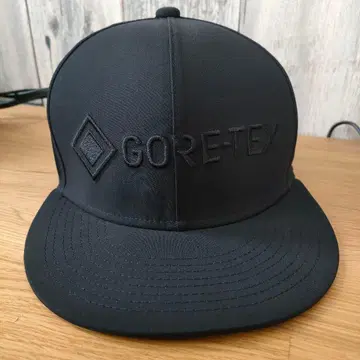 GORE-TEX 캡 7 5/8