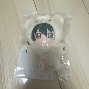 앙스타 카게히라 미카 이츠누이