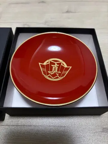 마지마구미  용과 같이 관혼상제전 입장 특전