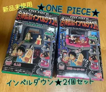 원피스 임펠 다운 세트