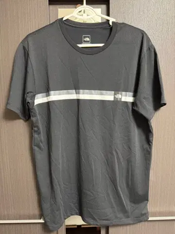 XL 티셔츠 10장 세트