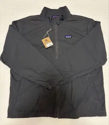 patagonia 파타고니아 남성용 노마더 자켓