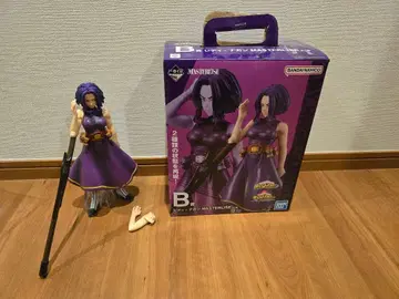 히로아카 7점 드래곤볼 2점 피규어 세트