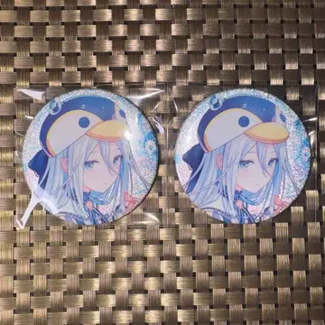 요이사키 카나데 46B