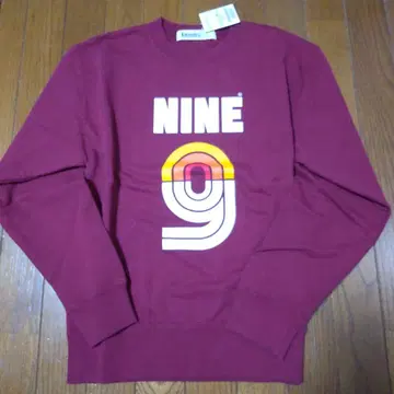 [ 미사용 ] S 사이즈 Laundry 트레이닝복