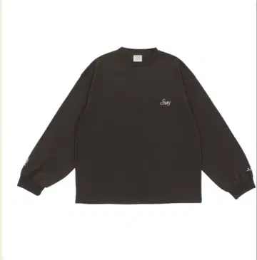 Hey! Say! JUMP Ssay 투어 아론 티셔츠