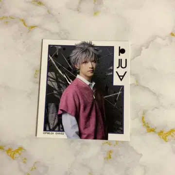 무대 HUNTER x HUNTER 헌스테 스티커 키루아