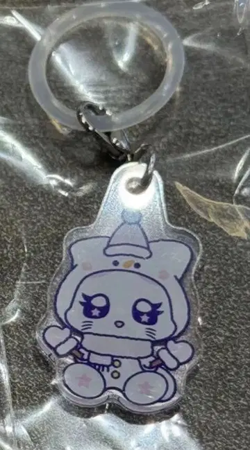 야마모토 스즈 메지루시 참 ME:I 미아이