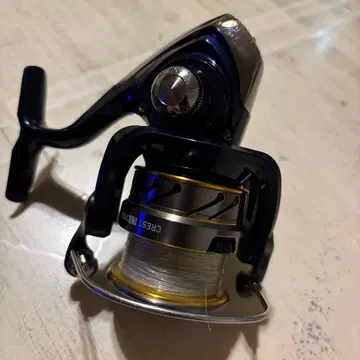 다이와 쿠에레스트