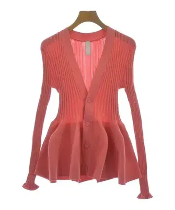 CFCL 가디건 여성용