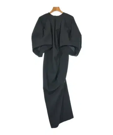 COMME des GARCONS 원피스 여성용