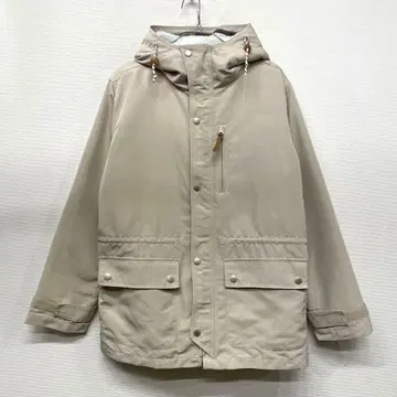 classicalelf 클래식 엘프 보아 아우터